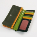 Mywalit, , 237-31
